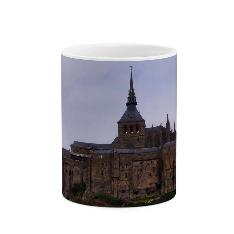 ماگ کاکتی مدل فانتزی کد  mgh12883