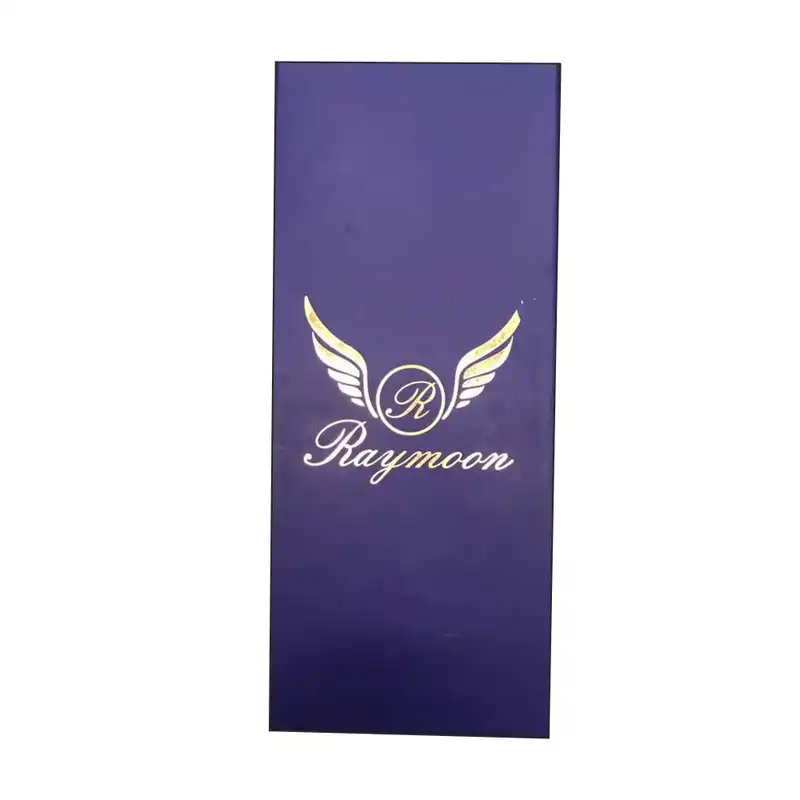 دوربین مداربسته تحت شبکه رایمون مدل RB150 IP GC 5MP VARYI FOCAL