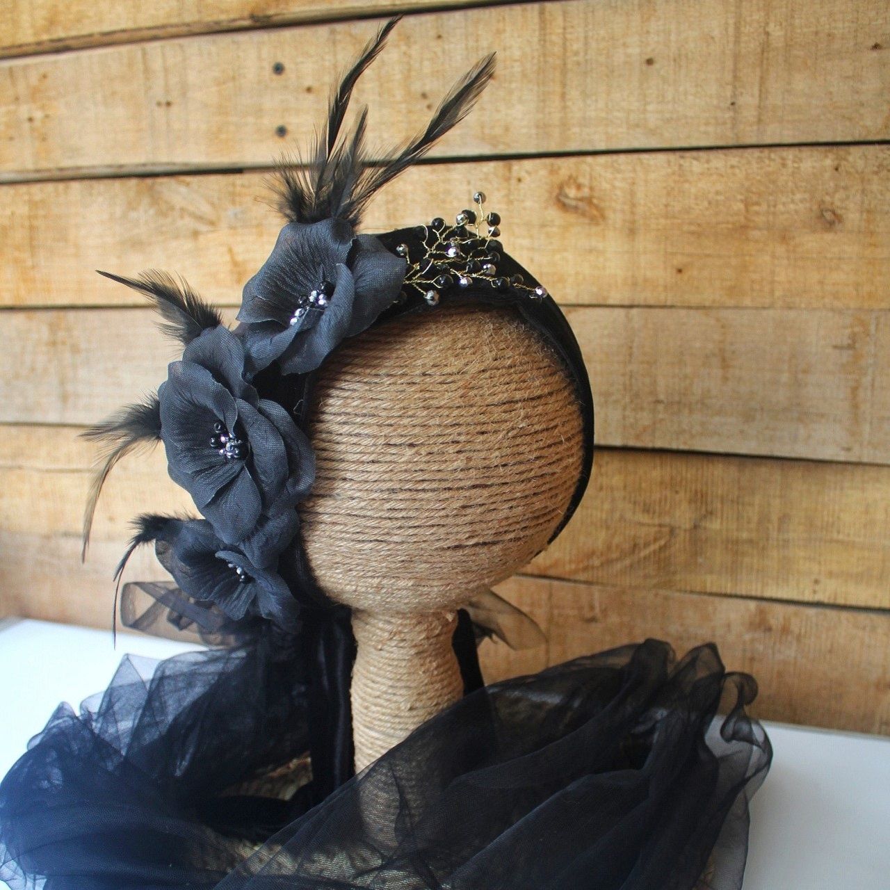 توربان ریماز مدل مجلسی کد m862 - - 4