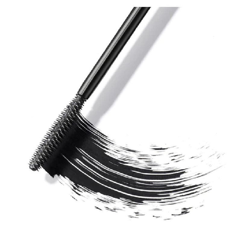 ریمل آیکانیک لندن مدل TRIPLE THREAT