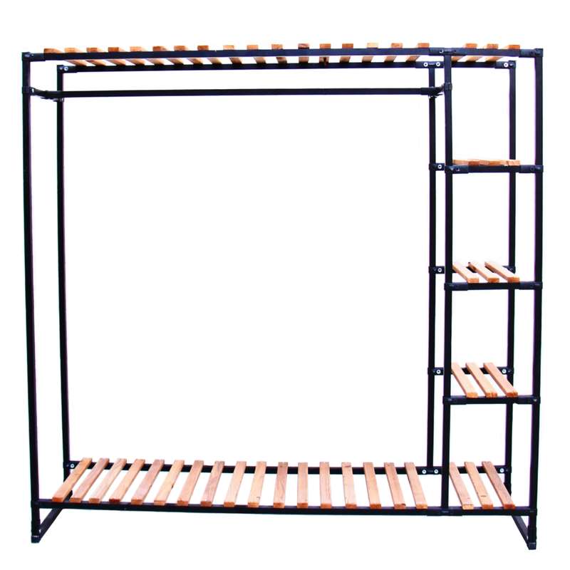 رگال لباس مدل T3