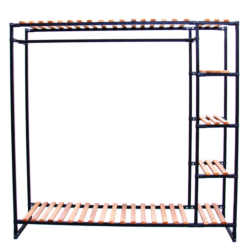 رگال لباس مدل T3