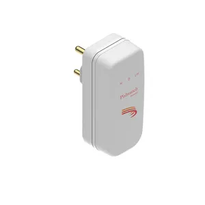 محافظ ولتاژ پیشرانه کد 308