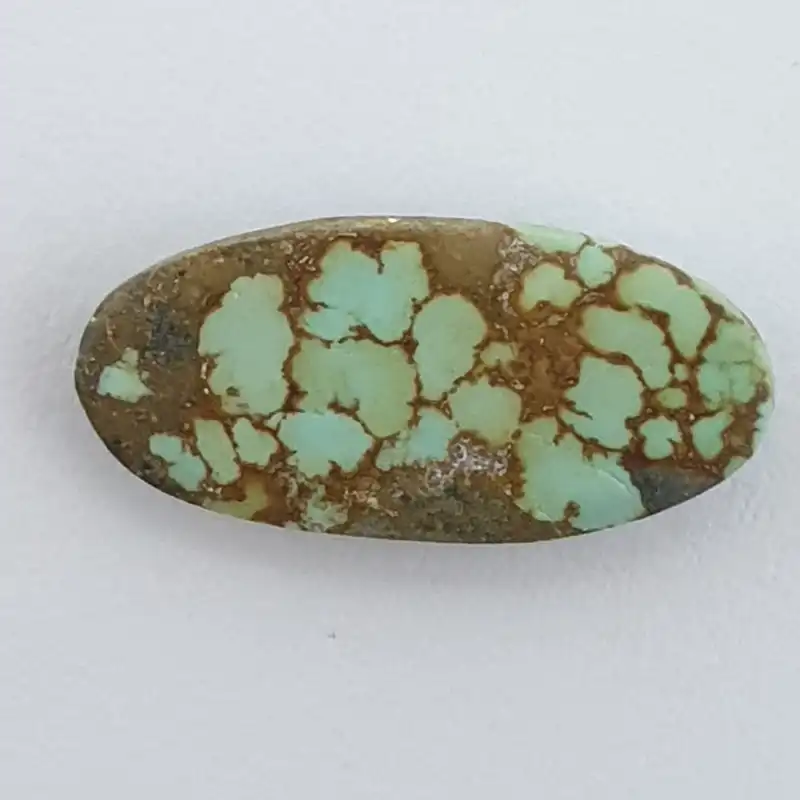 سنگ فیروزه نیشابور کد B104