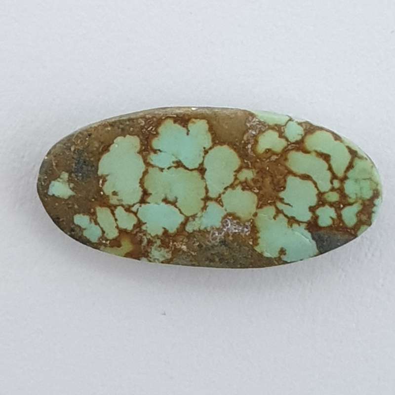 سنگ فیروزه نیشابور کد B104