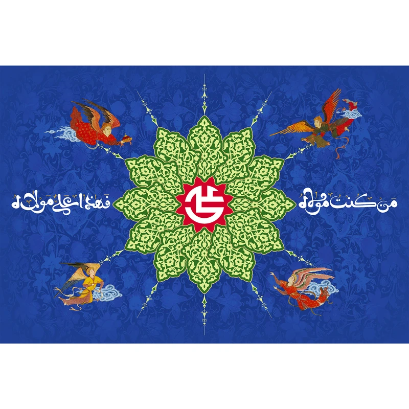 تابلو شاسی مدل من کنت مولاه فعلی مولاه کد T3899