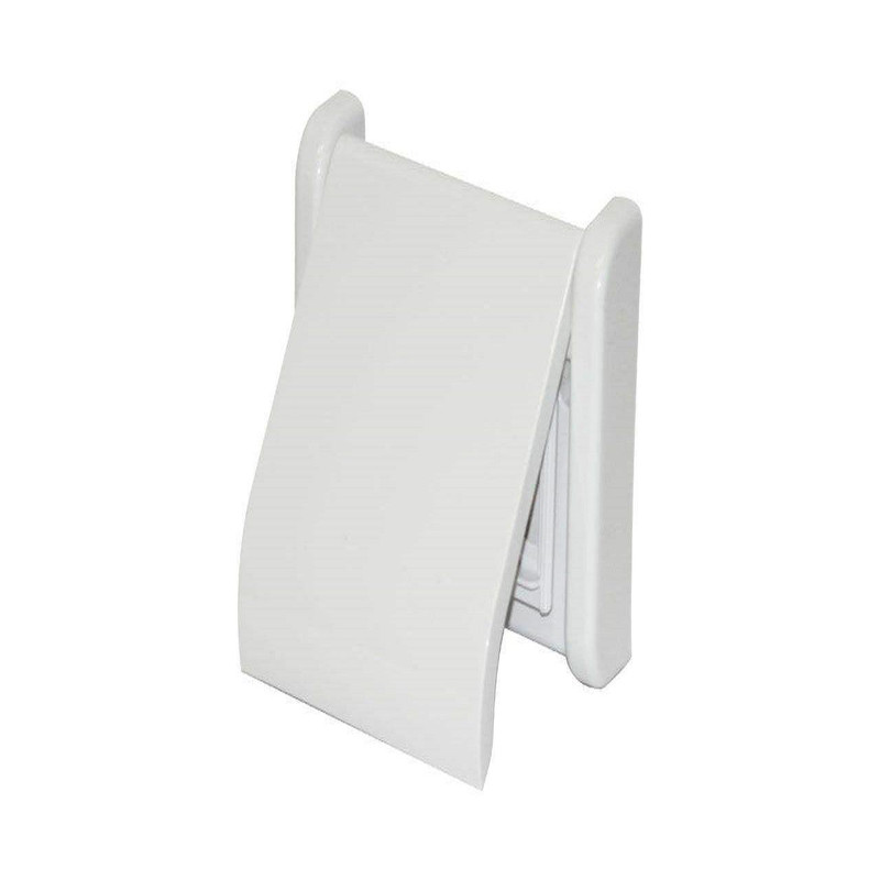 پایه رول دستمال کاغذی مدل 44