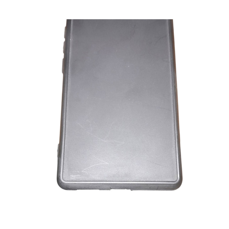 کاور قاب گارد گوشی طرح پسرانه کد 52 -Rock مناسب برای گوشی موبایل سامسونگ  Galaxy A55