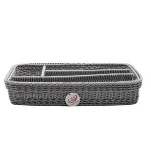 جا قاشقی سی اند اس مدل کابینتی کد 1802