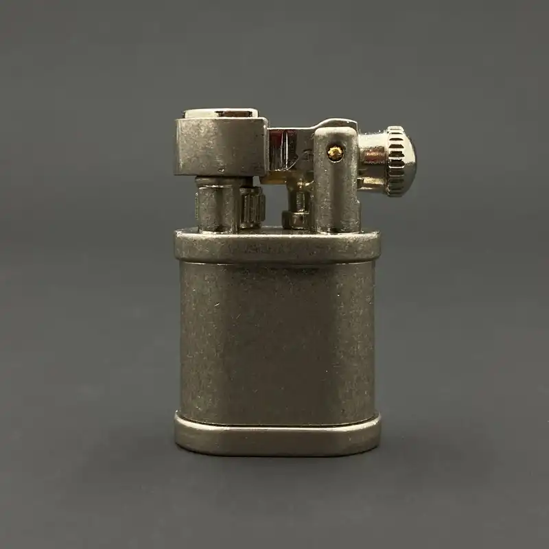 فندک دلفین مدل مینیاتوری ریز کد 796