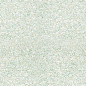 کاغذ دیواری مدلRA387