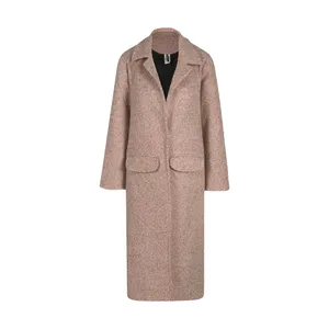 پالتو زنانه کیکی رایکی مدل BB1045-013