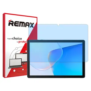 Remax HyBLU model anti-blue screen protector suitable for Huawei MatePad SE Tablet