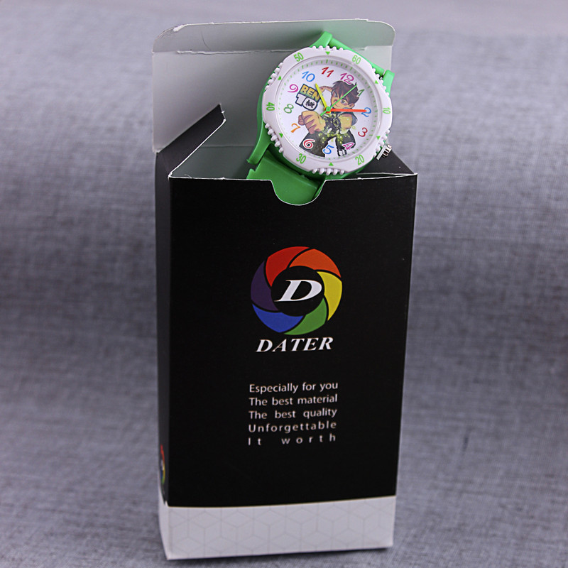 ساعت مچی عقربه ای بچگانه مدل BN 16081 -SB-S ساعت مچی عقربه ای بچگانه مدل BN 16081 -SB-S