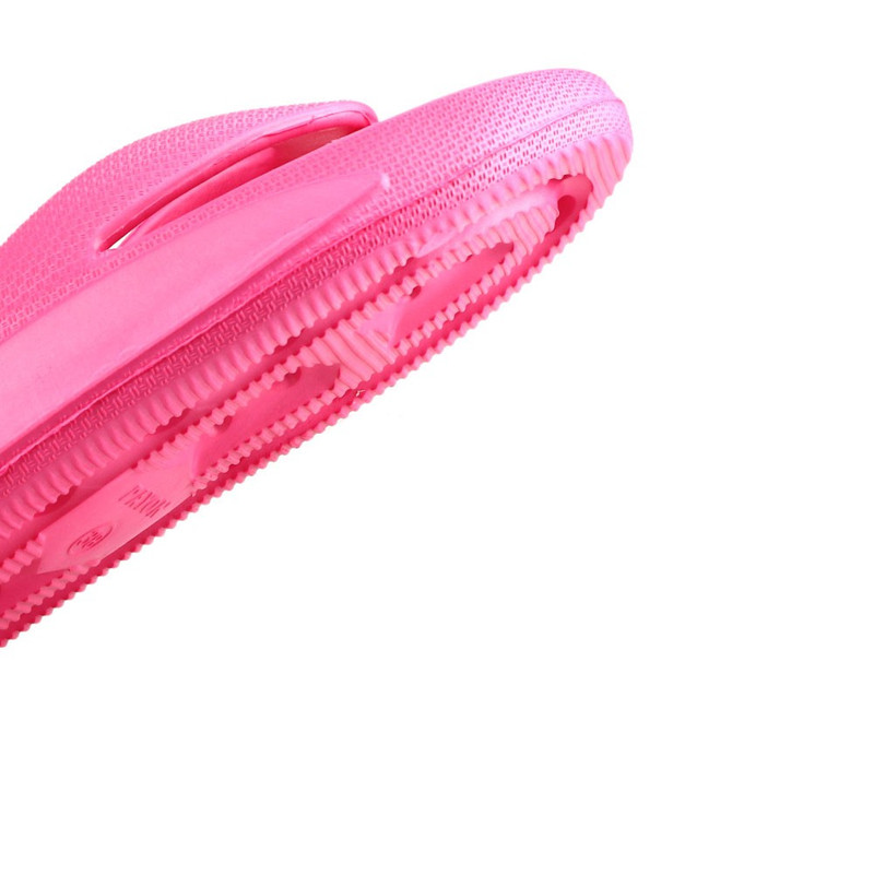 دمپایی لاانگشتی زنانه مدل نیلو