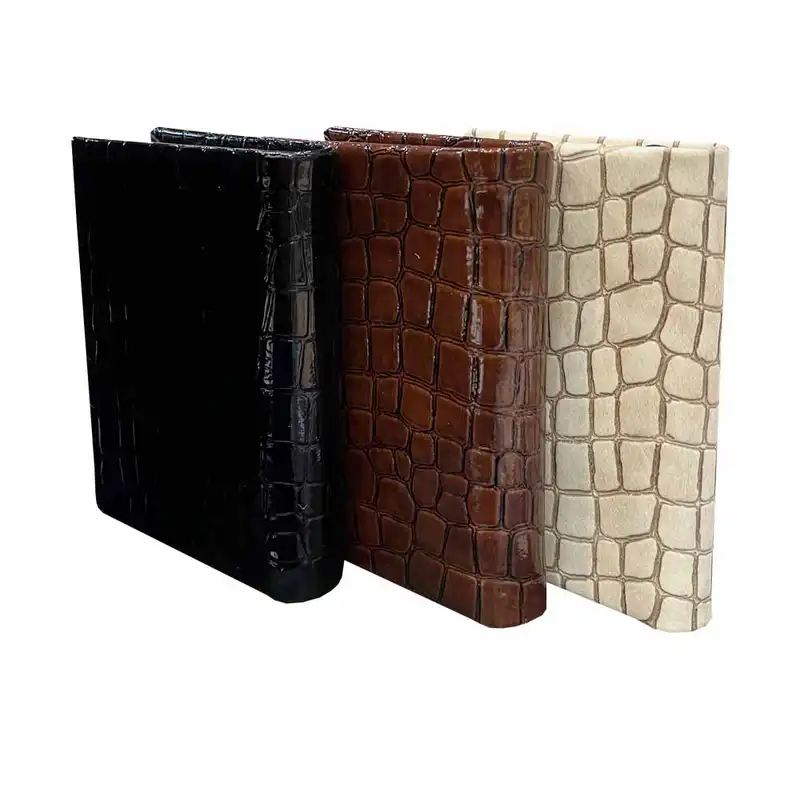 سالنامه سال 1401 مدل am-46 کد 150114