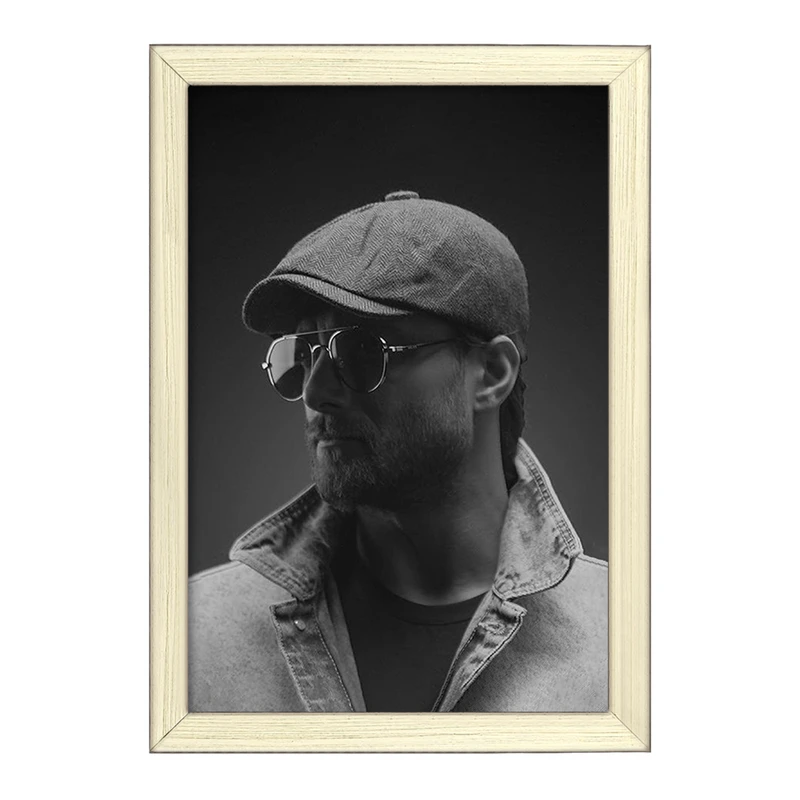 تابلو خندالو طرح امیر مقاره ماکان بند کد 27283