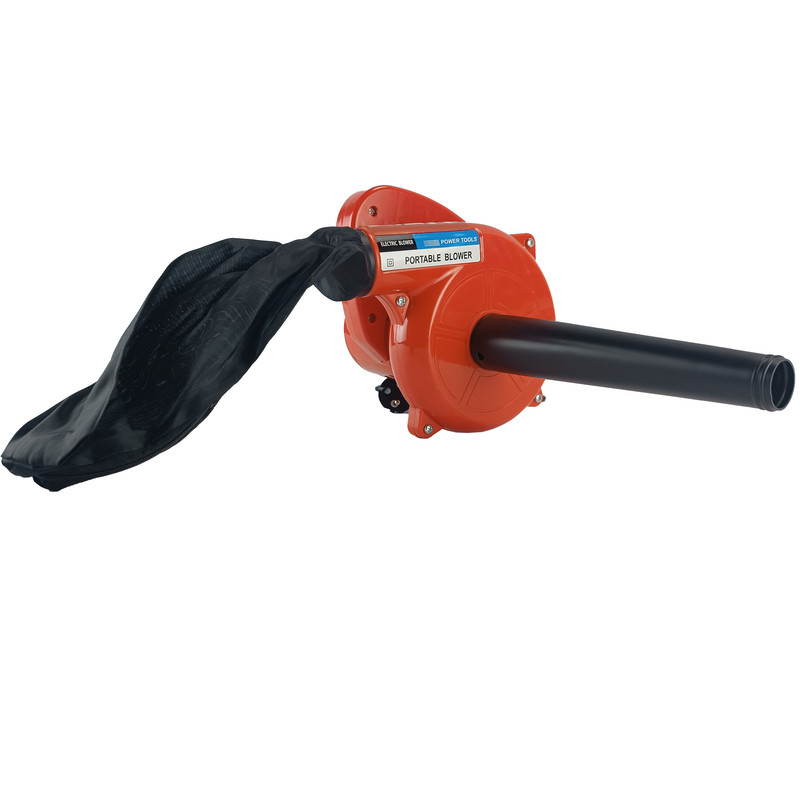 دستگاه دمنده و مکنده هیلتی مدل H750