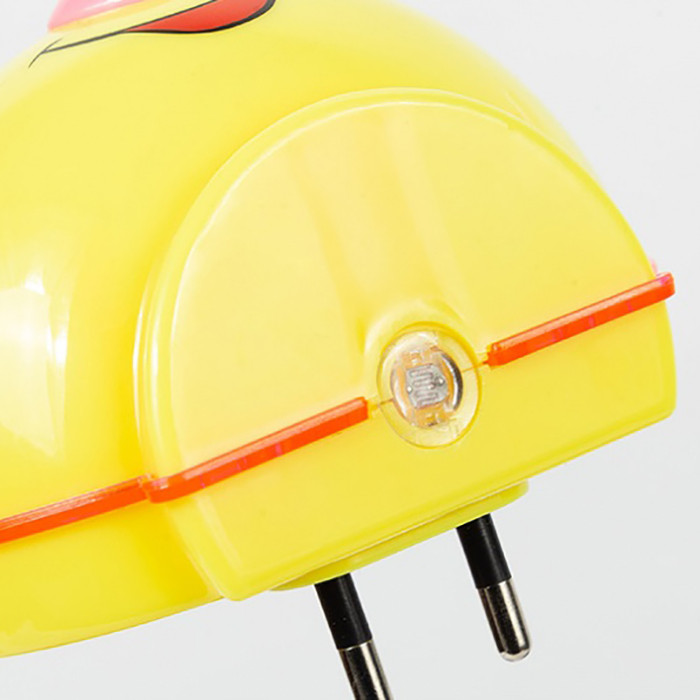 چراغ خواب طوبی مدل خرگوش