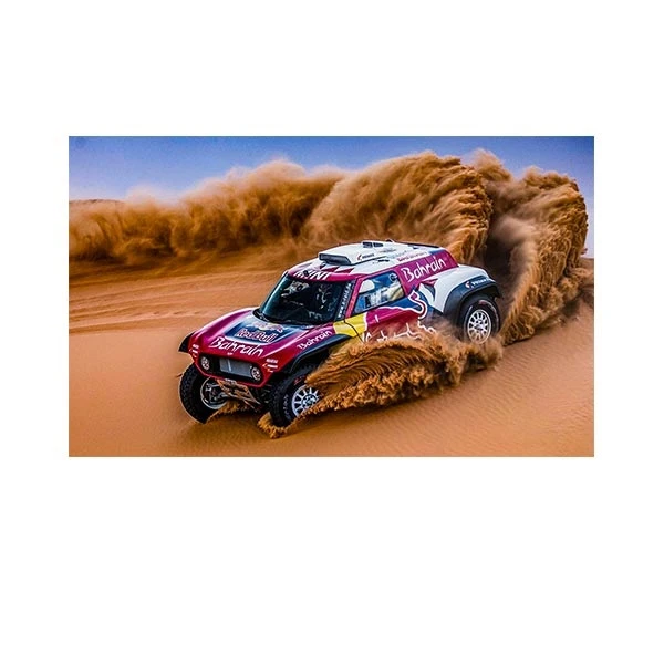   پادری مدل نوجوان کد HSHMT0168 سایز 76x46 سانتی متر