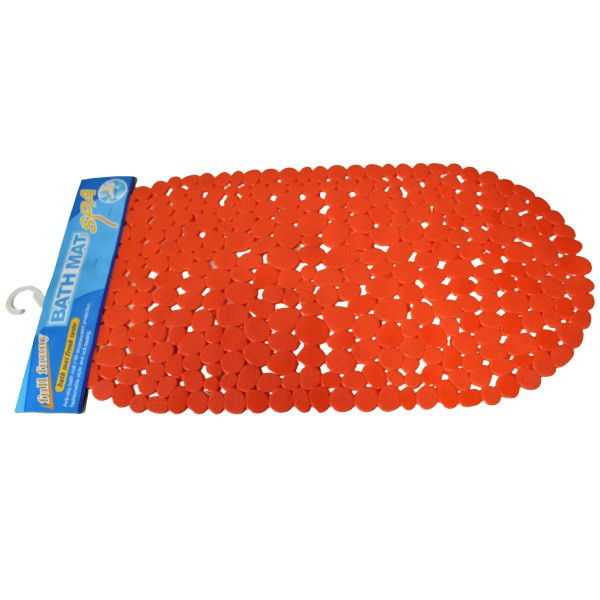 زیر پایی حمام مدل J6936B