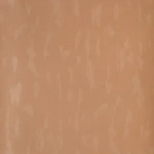 کاغذ دیواری مدل 660606