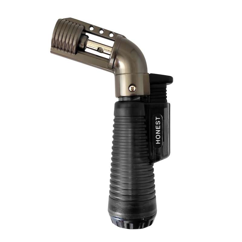 شعله افکن آنست مدل توربو کد TH1000