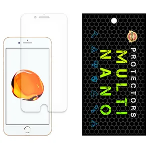 Screen Protector Multinano X-S1M For Mobile Apple iPhone 7 Plus