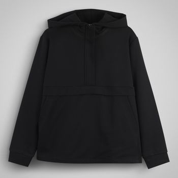 هودی زنانه هالیدی مدل D068D6