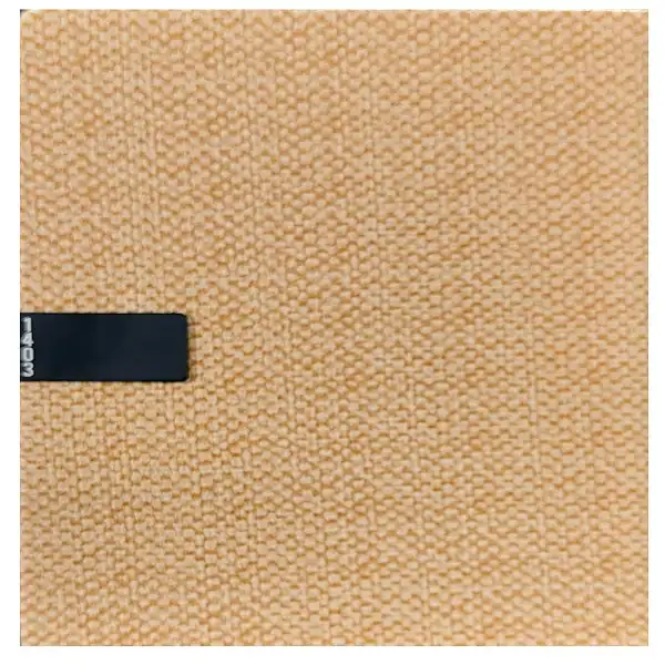 سالنامه سال 1403 طرح چرم رنگی  مدل روز شمار کد 12