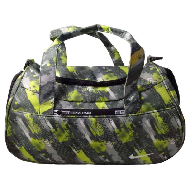 ساک ورزشی مدل N78