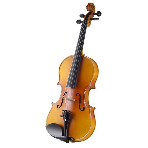 ویولن مدل TF142 سایز 3/4