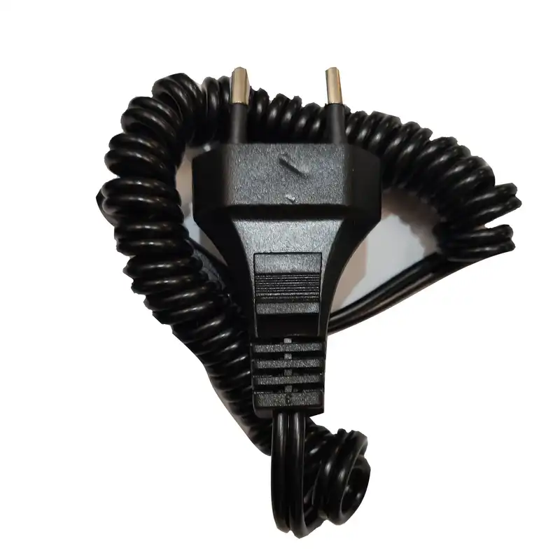 موزن گوش و بینی و خط زن پرو امگا مدل 1040