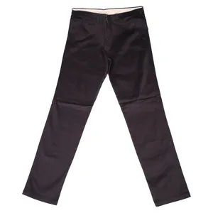 شلوار مردانه کد 12209