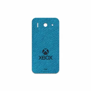 MAHOOT BL-XBOX Cover Sticker for Huawei Ascend G510