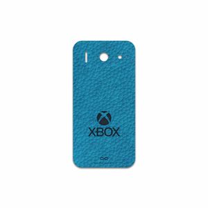 برچسب پوششی ماهوت مدل BL-XBOX مناسب برای گوشی موبایل هوآوی Ascend G510