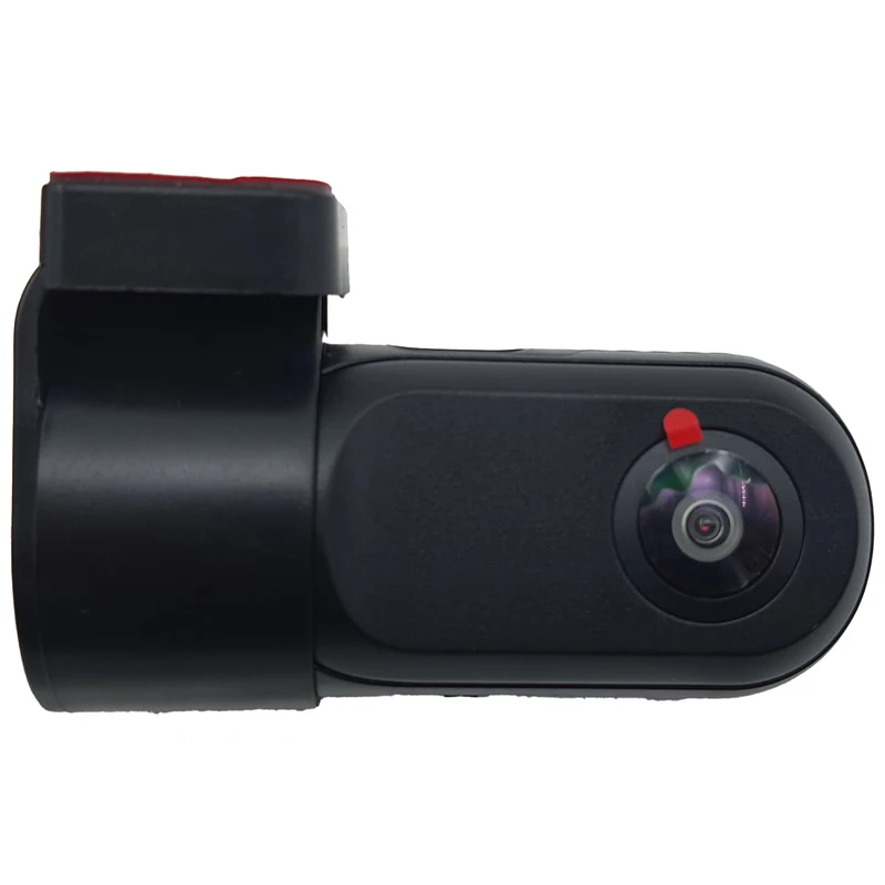 دوربین ثبت وقایع مدل USB 19