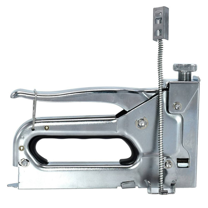 منگنه کوب نووا کد NMSV0049