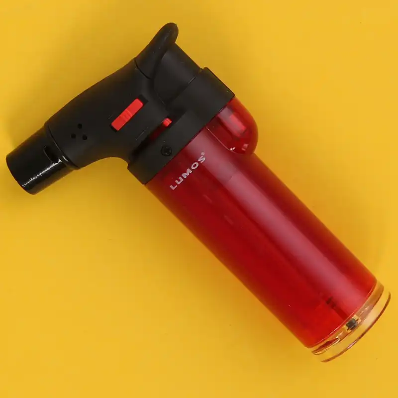 شعله افکن لوموس مدل PJ-143/2