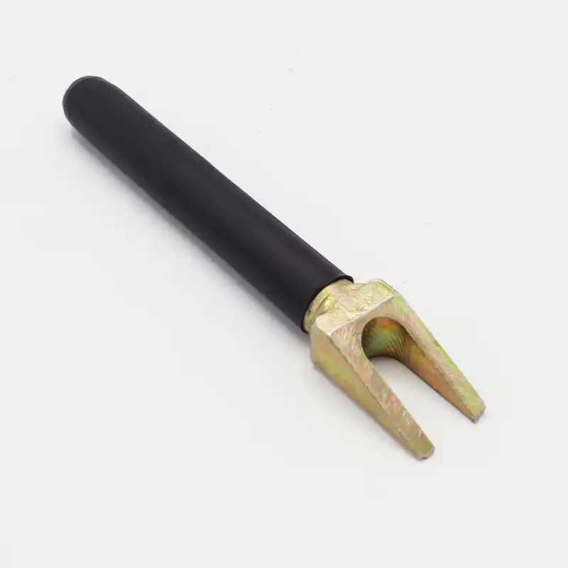 ماهک درآور مدل YPM-016