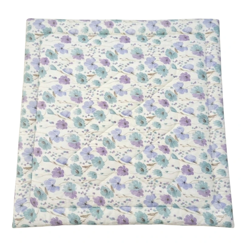 لحاف دونفره مدل سپهر فیلور سایز 240×220 سانتی‌متر