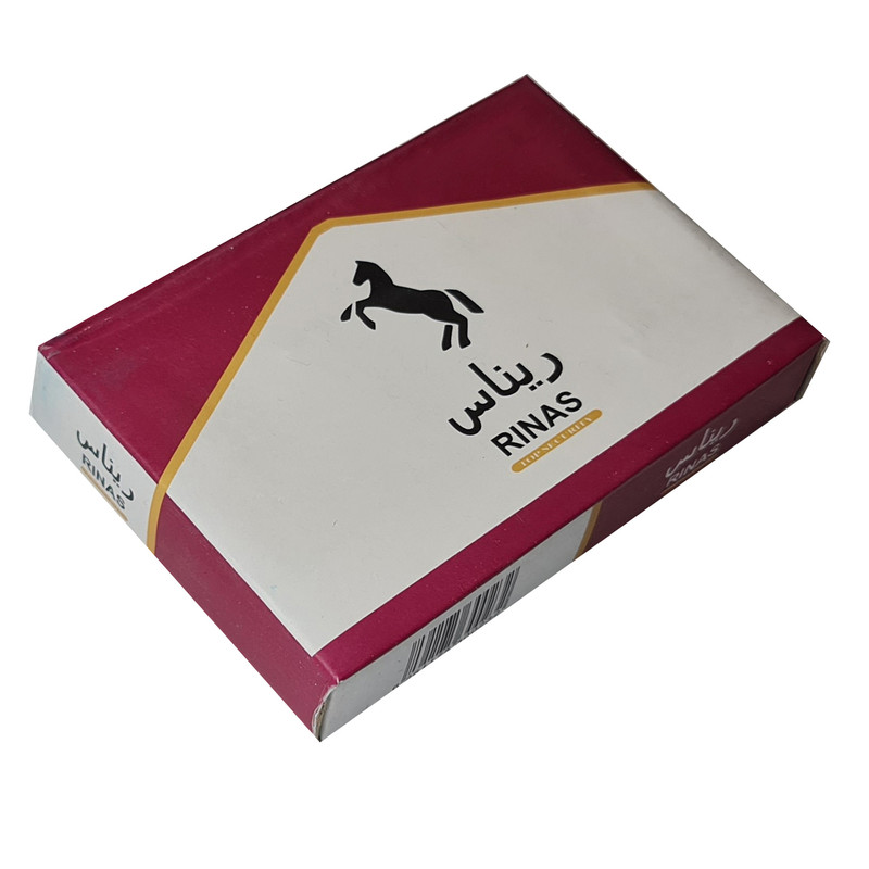 سیلندر قفل ریناس مدل RA-110