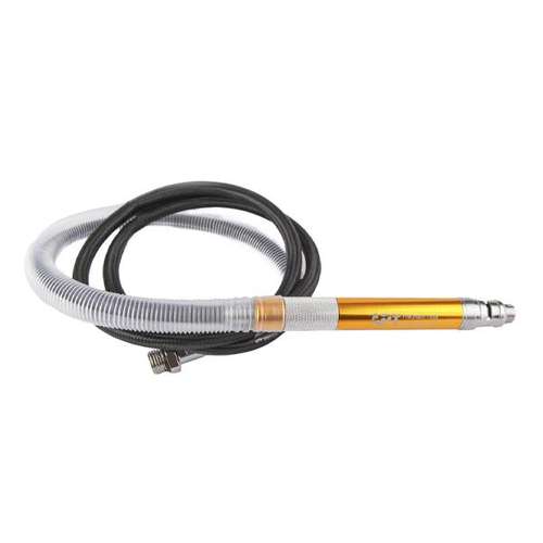 فرز مینیاتوری بادی ای پی تی مدل DA-3170