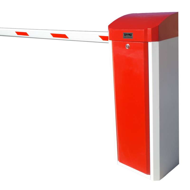 راهبند رانو مدل L600