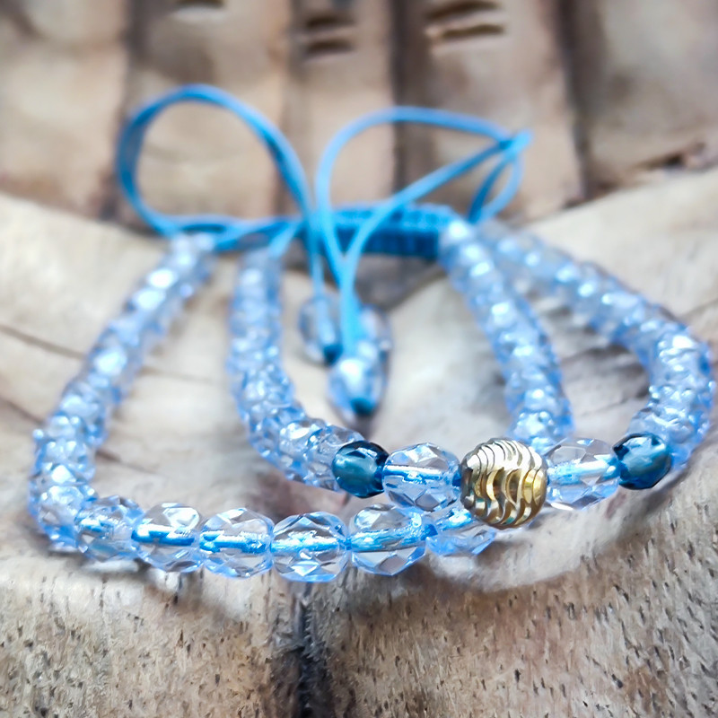 دستبند مدل اهواز