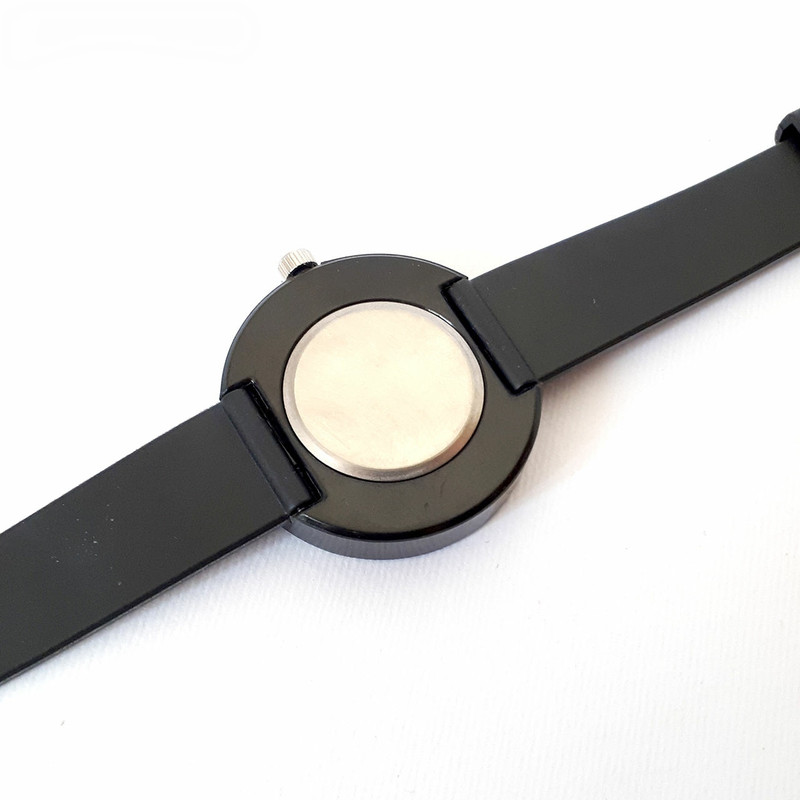 ساعت مچی عقربه ای بچگانه مدل GV ساعت مچی عقربه ای بچگانه مدل GV