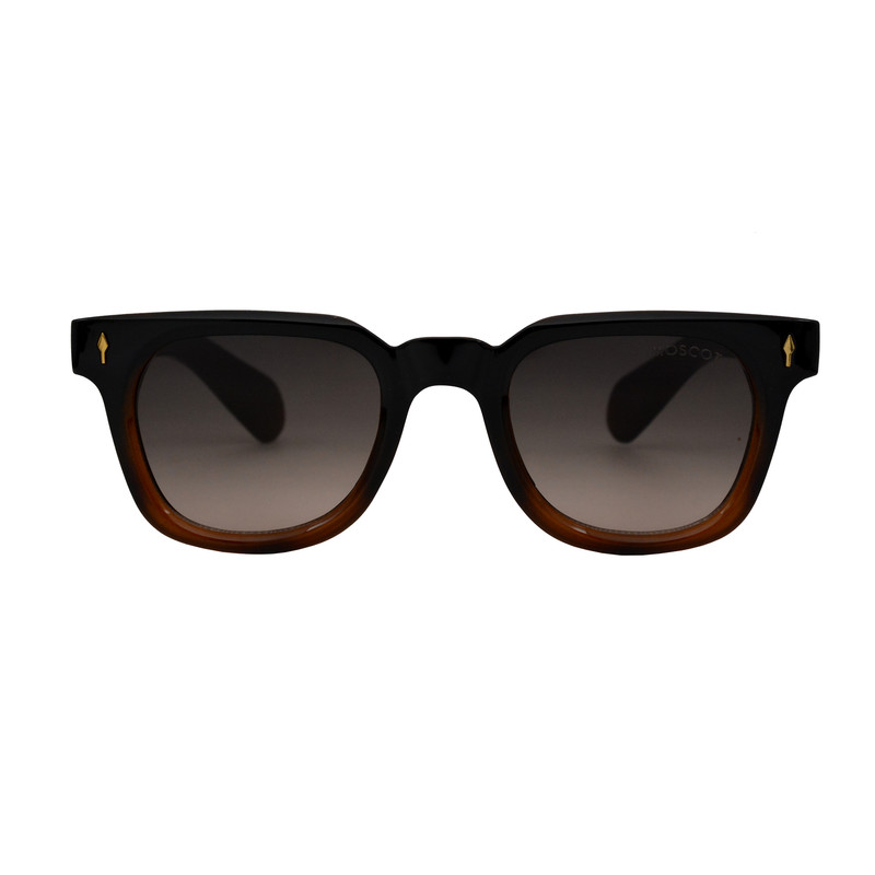 عینک آفتابی ویفرر (Wayfarer) موسکوت مدل 86034 H
