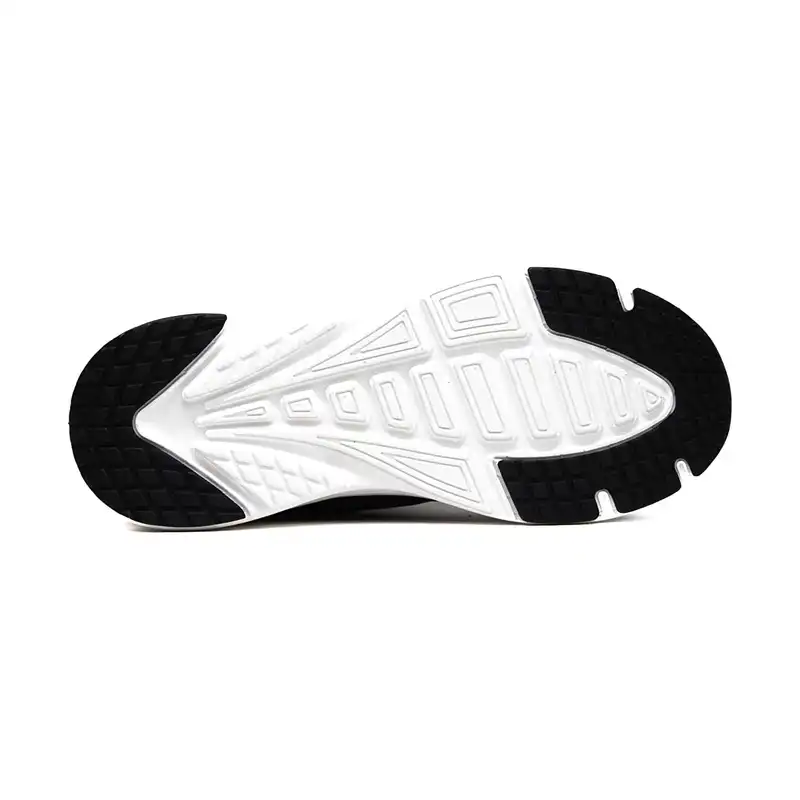 کفش پیاده روی زنانه لامبرجک مدل Lumberjack Front w syh