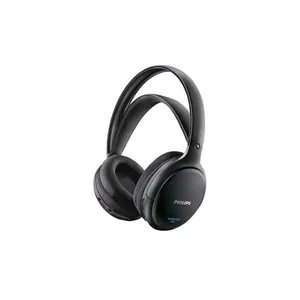 هدفون بی سیم فیلیپس مدل Hifi کد SHC5200/10 