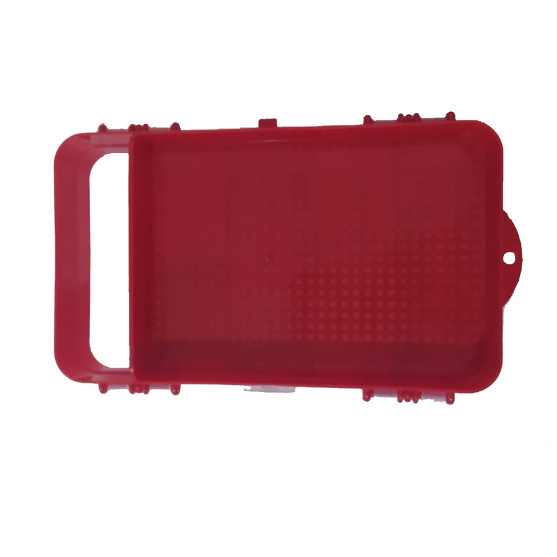 مجموعه 60 عددی رلپلاک و پیچ گوشتی مدل 2021